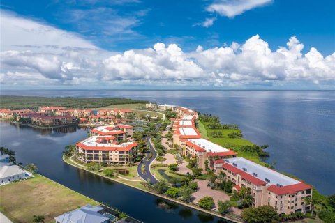 Condominio en venta en Punta Gorda, Florida, 3 dormitorios, 217.21 m2 № 1718640 - foto 26