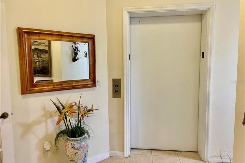 Condominio en venta en Punta Gorda, Florida, 3 dormitorios, 217.21 m2 № 1718640 - foto 6
