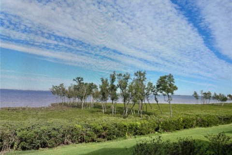 Condominio en venta en Punta Gorda, Florida, 3 dormitorios, 217.21 m2 № 1718640 - foto 24