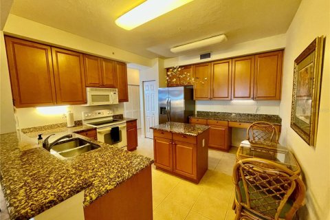 Condominio en venta en Punta Gorda, Florida, 3 dormitorios, 217.21 m2 № 1718640 - foto 15