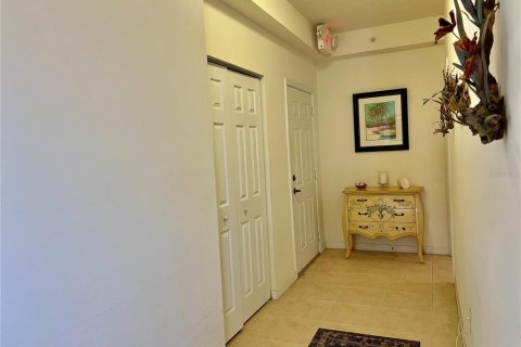 Condominio en venta en Punta Gorda, Florida, 3 dormitorios, 217.21 m2 № 1718640 - foto 9