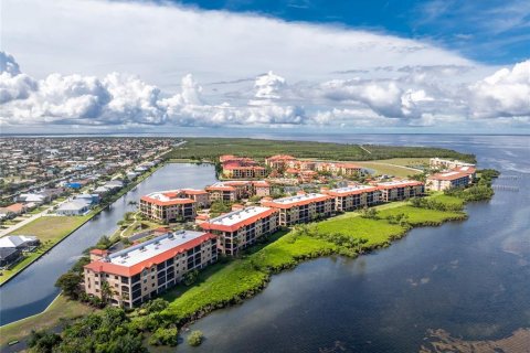 Condominio en venta en Punta Gorda, Florida, 3 dormitorios, 217.21 m2 № 1718640 - foto 3