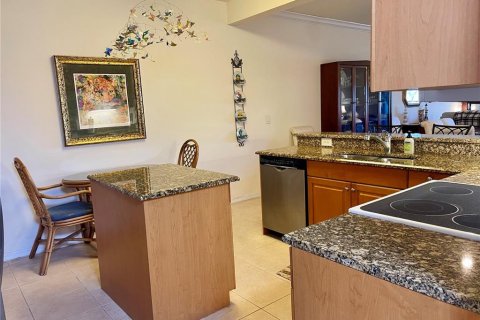 Condominio en venta en Punta Gorda, Florida, 3 dormitorios, 217.21 m2 № 1718640 - foto 17