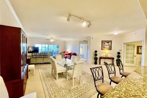 Condominio en venta en Punta Gorda, Florida, 3 dormitorios, 217.21 m2 № 1718640 - foto 18