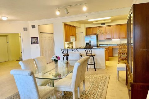 Condominio en venta en Punta Gorda, Florida, 3 dormitorios, 217.21 m2 № 1718640 - foto 12