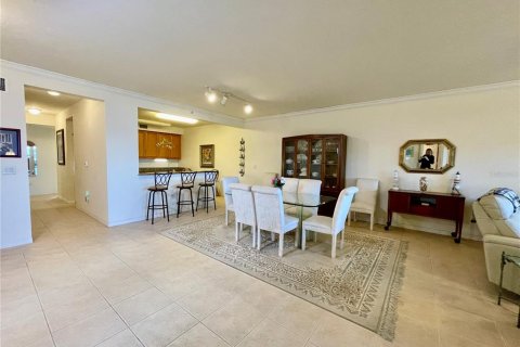 Condominio en venta en Punta Gorda, Florida, 3 dormitorios, 217.21 m2 № 1718640 - foto 11