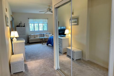 Condominio en venta en Punta Gorda, Florida, 3 dormitorios, 217.21 m2 № 1718640 - foto 29