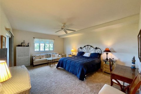 Condominio en venta en Punta Gorda, Florida, 3 dormitorios, 217.21 m2 № 1718640 - foto 30