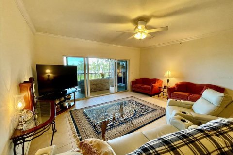 Condominio en venta en Punta Gorda, Florida, 3 dormitorios, 217.21 m2 № 1718640 - foto 28