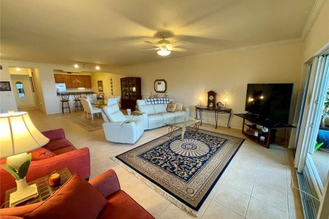 Condominio en venta en Punta Gorda, Florida, 3 dormitorios, 217.21 m2 № 1718640 - foto 20