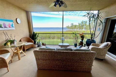 Condominio en venta en Punta Gorda, Florida, 3 dormitorios, 217.21 m2 № 1718640 - foto 21