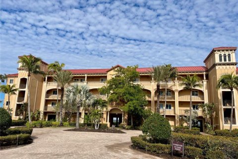 Condominio en venta en Punta Gorda, Florida, 3 dormitorios, 217.21 m2 № 1718640 - foto 2
