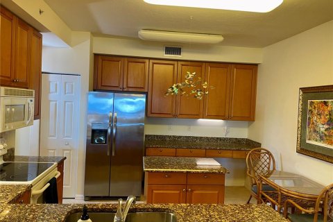 Condominio en venta en Punta Gorda, Florida, 3 dormitorios, 217.21 m2 № 1718640 - foto 14