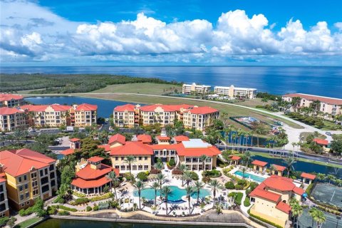 Condominio en venta en Punta Gorda, Florida, 3 dormitorios, 217.21 m2 № 1718640 - foto 5