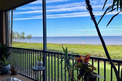 Condominio en venta en Punta Gorda, Florida, 3 dormitorios, 217.21 m2 № 1718640 - foto 22
