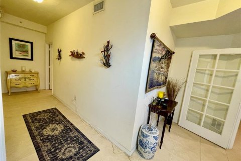 Condominio en venta en Punta Gorda, Florida, 3 dormitorios, 217.21 m2 № 1718640 - foto 8
