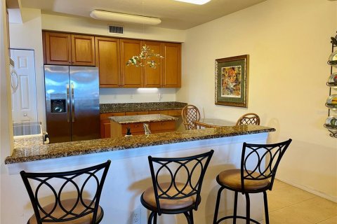 Condominio en venta en Punta Gorda, Florida, 3 dormitorios, 217.21 m2 № 1718640 - foto 13