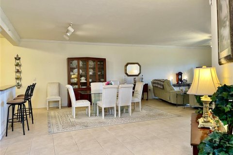 Condominio en venta en Punta Gorda, Florida, 3 dormitorios, 217.21 m2 № 1718640 - foto 10