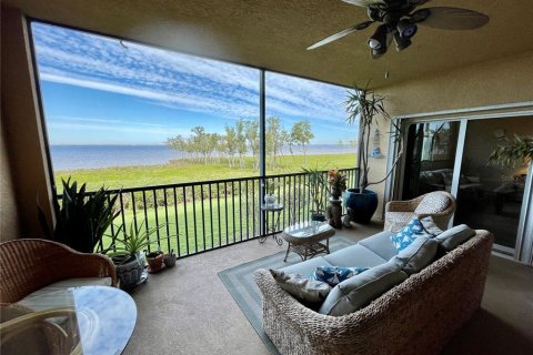 Condominio en venta en Punta Gorda, Florida, 3 dormitorios, 217.21 m2 № 1718640 - foto 25
