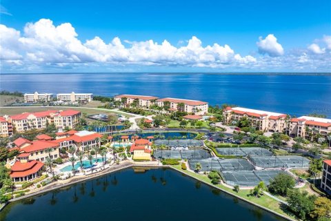 Condominio en venta en Punta Gorda, Florida, 3 dormitorios, 217.21 m2 № 1718640 - foto 4
