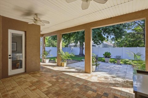 Casa en venta en Palm Coast, Florida, 4 dormitorios, 241.55 m2 № 2223661 - foto 12