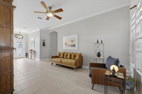 Casa en venta en Palm Coast, Florida, 4 dormitorios, 241.55 m2 № 2223661 - foto 19