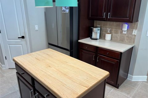 Casa en venta en Palm Coast, Florida, 4 dormitorios, 241.55 m2 № 2223661 - foto 24