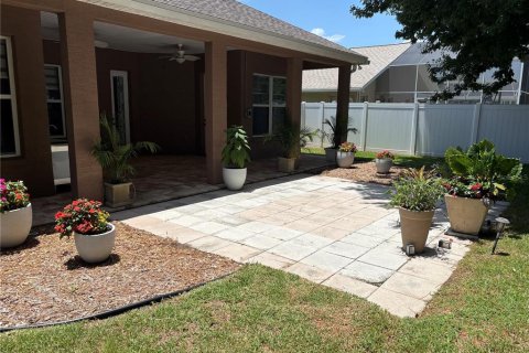 Casa en venta en Palm Coast, Florida, 4 dormitorios, 241.55 m2 № 2223661 - foto 9