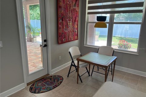 Casa en venta en Palm Coast, Florida, 4 dormitorios, 241.55 m2 № 2223661 - foto 22