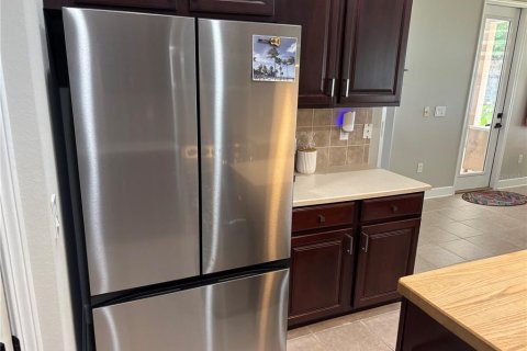 Casa en venta en Palm Coast, Florida, 4 dormitorios, 241.55 m2 № 2223661 - foto 27