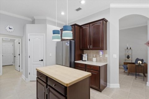 Casa en venta en Palm Coast, Florida, 4 dormitorios, 241.55 m2 № 2223661 - foto 28