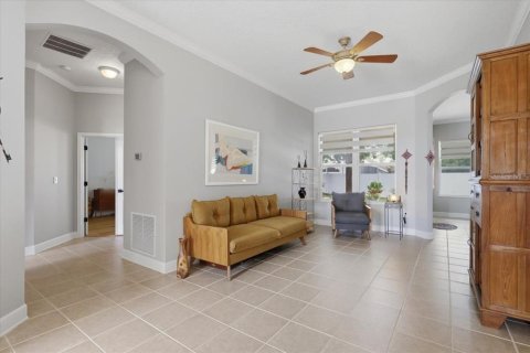 Casa en venta en Palm Coast, Florida, 4 dormitorios, 241.55 m2 № 2223661 - foto 18