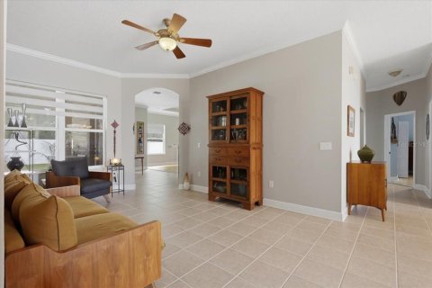 Casa en venta en Palm Coast, Florida, 4 dormitorios, 241.55 m2 № 2223661 - foto 17