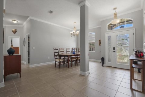 Casa en venta en Palm Coast, Florida, 4 dormitorios, 241.55 m2 № 2223661 - foto 16