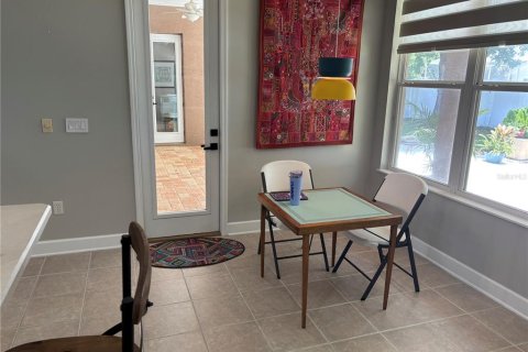Casa en venta en Palm Coast, Florida, 4 dormitorios, 241.55 m2 № 2223661 - foto 21