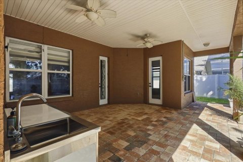 Casa en venta en Palm Coast, Florida, 4 dormitorios, 241.55 m2 № 2223661 - foto 14