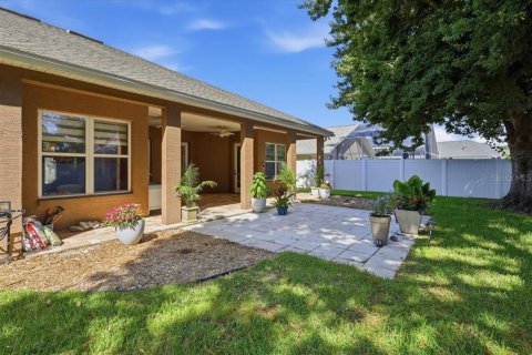 Casa en venta en Palm Coast, Florida, 4 dormitorios, 241.55 m2 № 2223661 - foto 10