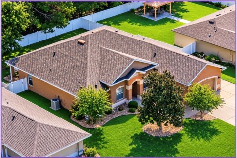 Casa en Palm Coast, Florida 4 dormitorios, 241.55 m2 № 2223661