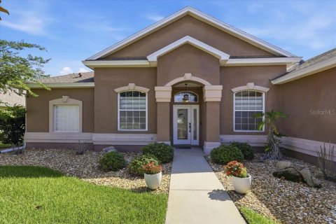 Casa en venta en Palm Coast, Florida, 4 dormitorios, 241.55 m2 № 2223661 - foto 5