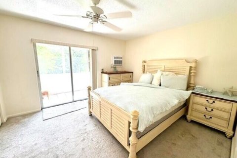 Condo in West Palm Beach, Florida, 1 bedroom  № 2240465 - photo 20