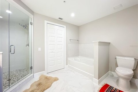 Condo in Montverde, Florida, 3 bedrooms № 2104259 - photo 22
