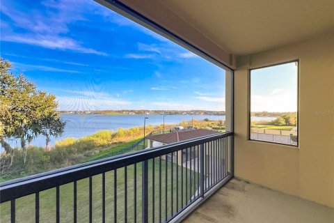 Condo in Montverde, Florida, 3 bedrooms № 2104259 - photo 26