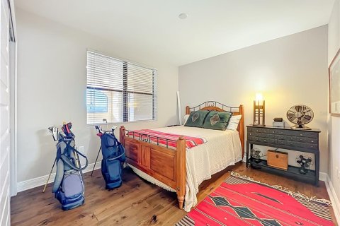 Condo in Montverde, Florida, 3 bedrooms № 2104259 - photo 16