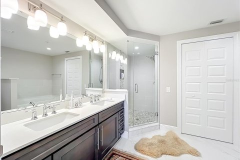 Condo in Montverde, Florida, 3 bedrooms № 2104259 - photo 21