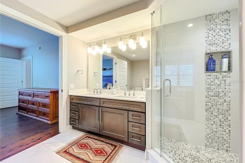 Condo in Montverde, Florida, 3 bedrooms № 2104259 - photo 24