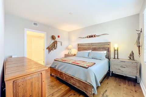 Condo in Montverde, Florida, 3 bedrooms № 2104259 - photo 18