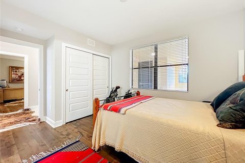 Condo in Montverde, Florida, 3 bedrooms № 2104259 - photo 15