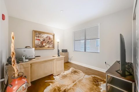 Condo in Montverde, Florida, 3 bedrooms № 2104259 - photo 12