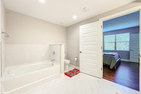 Condo in Montverde, Florida, 3 bedrooms № 2104259 - photo 23