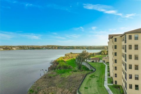 Condo in Montverde, Florida, 3 bedrooms № 2104259 - photo 27
